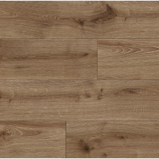 Ламинат Floorwood Dream ДУБ МИЛАНО 7798